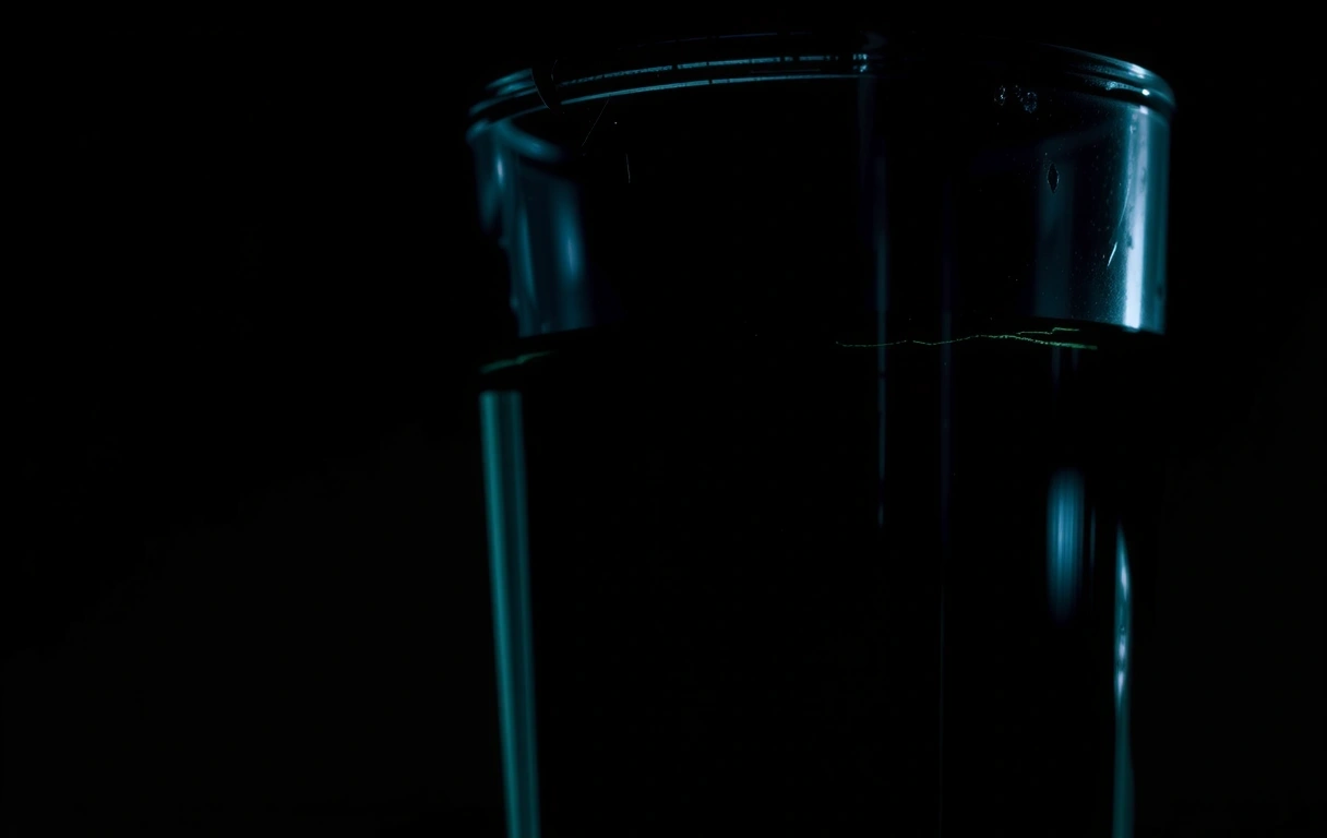 Atmospheric visualization of data