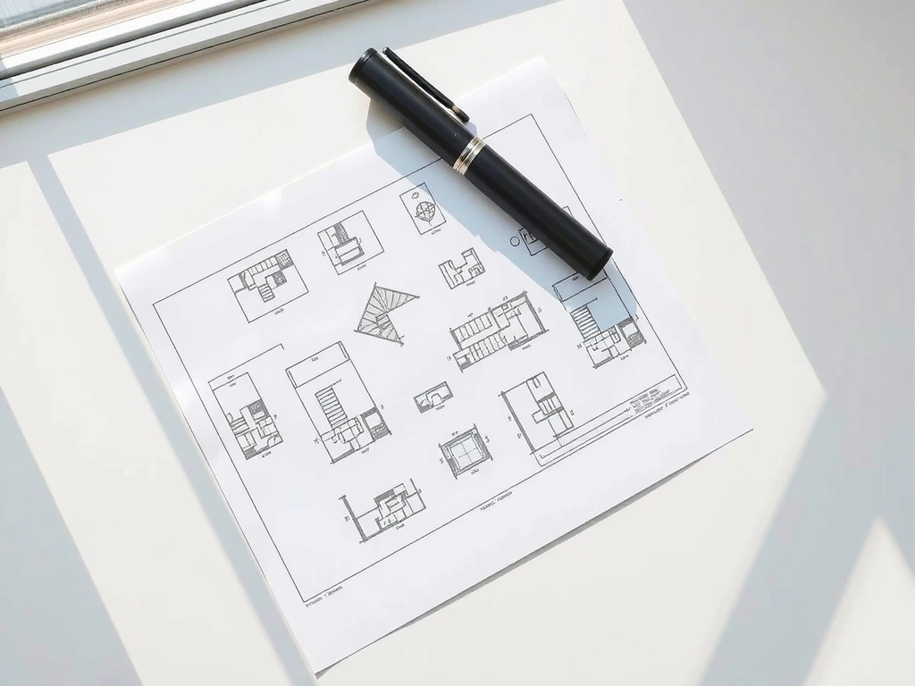 Precision and Planning