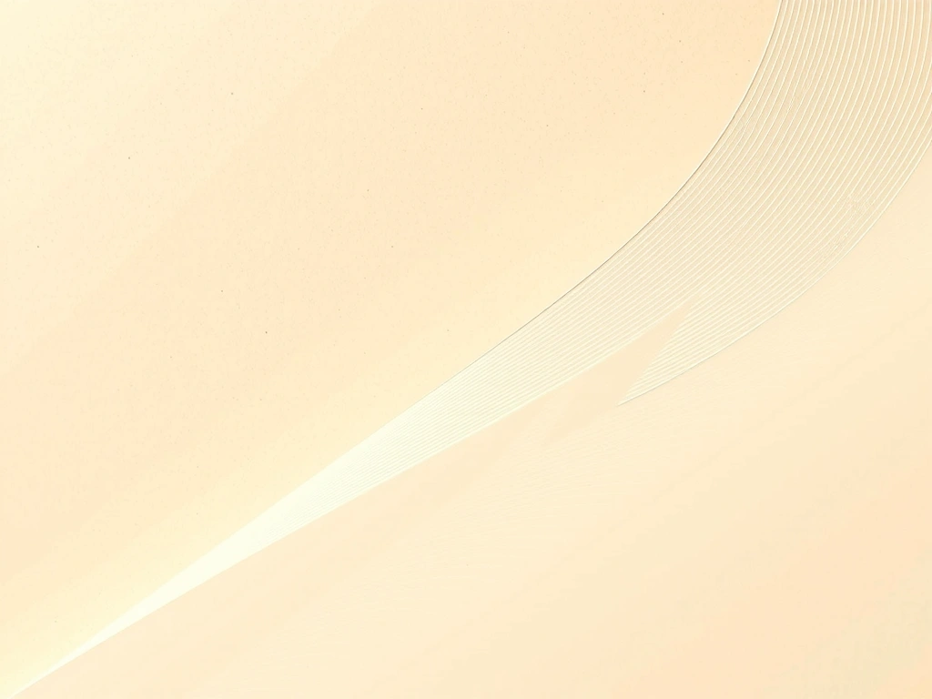 Data Flow Visualization